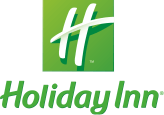 FotoBomb: Photo Booth Rental Company in Metro Detroit Area - holiday-inn